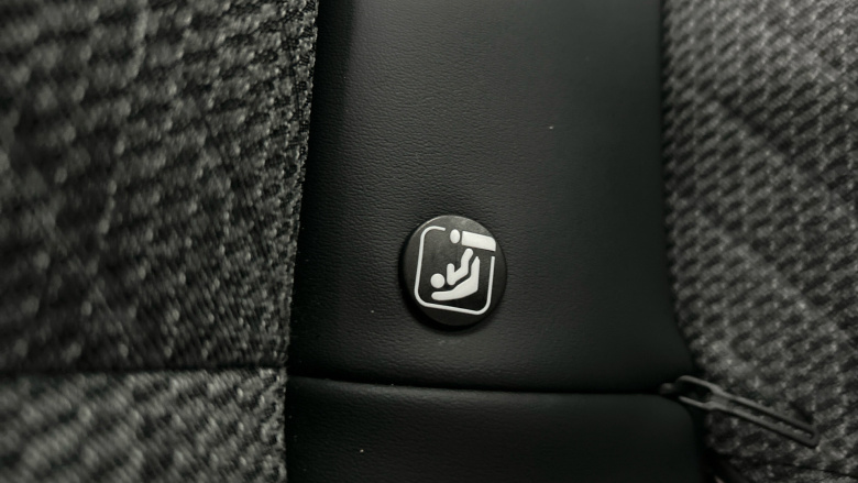 Peugeot 208 1.2 PureTech 100 Allure 5dr Petrol Hatchback